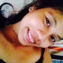 Angelie