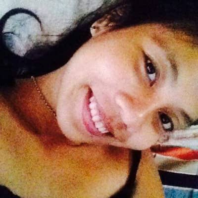 Angelie