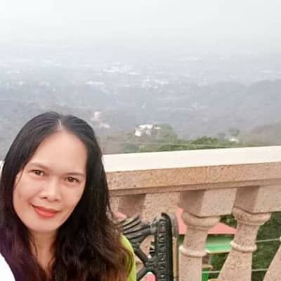 Machor