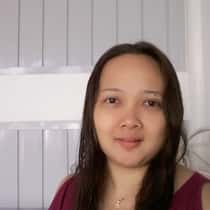 Sweet_Angel56