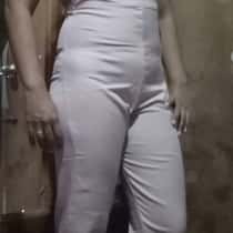 Eraj