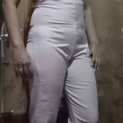 Eraj