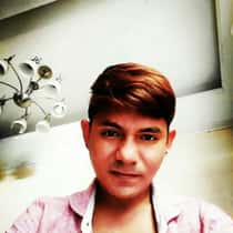 borge
