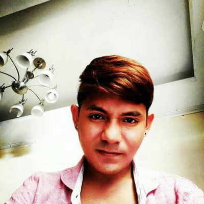 borge