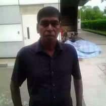 Rajindran