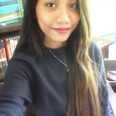 Jess18