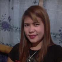 assej