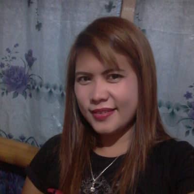 assej