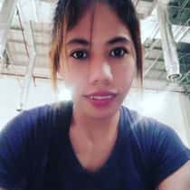 jhoy