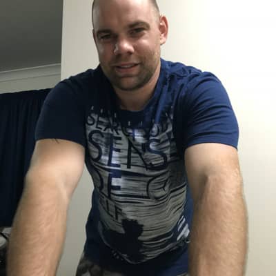 Brendan