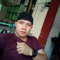 Ranuelmakulit_27