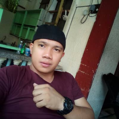 Ranuelmakulit_27