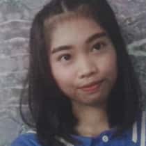 Mich