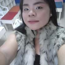 Jenina29
