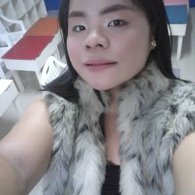 Jenina29