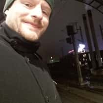 Uwe