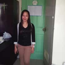 Janice Gallogo