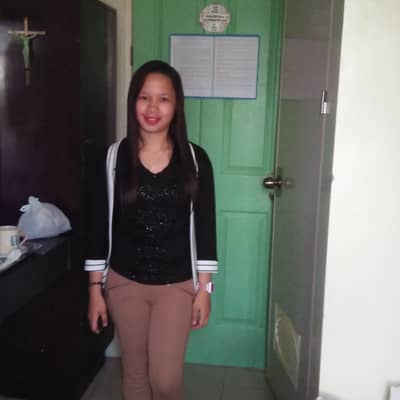 Janice Gallogo