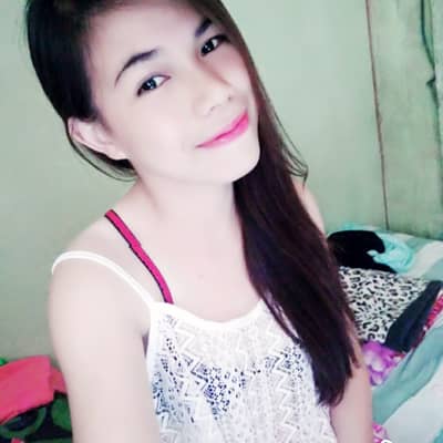 Nicolle anne
