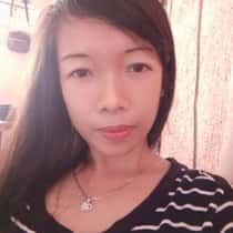 cristine34
