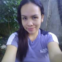Annie