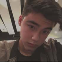 Angelo tiu