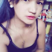 yham