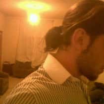 hotbutwild