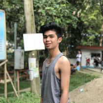 Dave