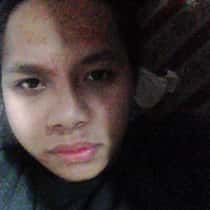 Jay L