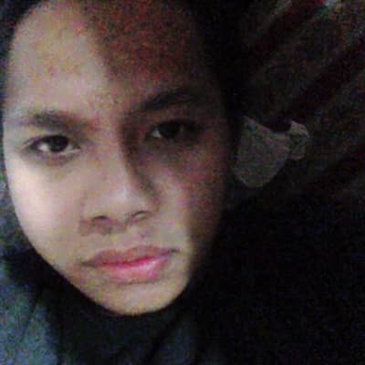 Jay L