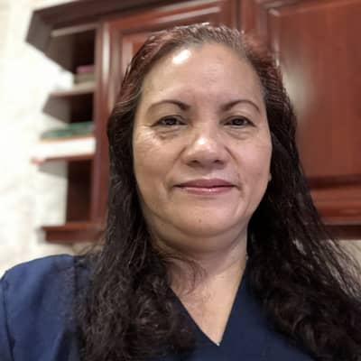 Lalaine