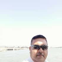 Ver Mohan