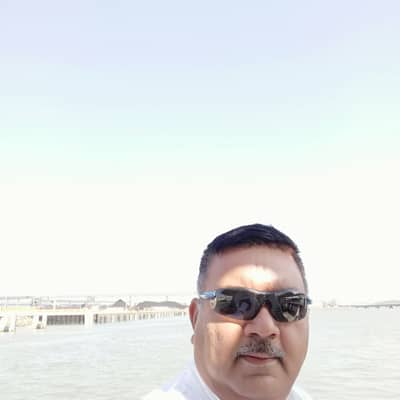 Ver Mohan