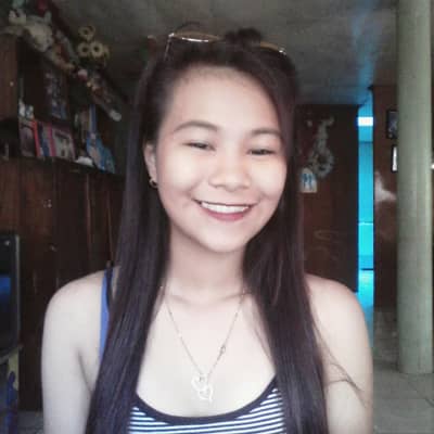 Claire sarmiento