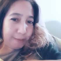 Issay