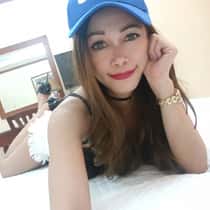 Lyka