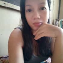 Yenoh