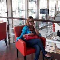 Jeryl Riveral