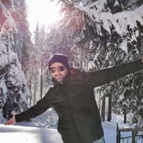 JustMe
