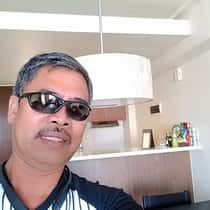 Mharis Diaz