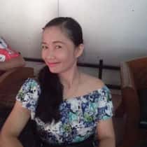 precy74