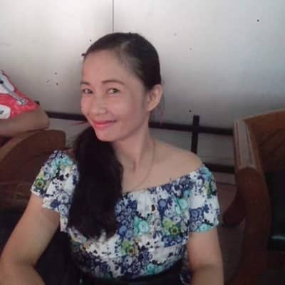 precy74
