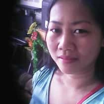 bhebz