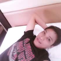 rhaine007