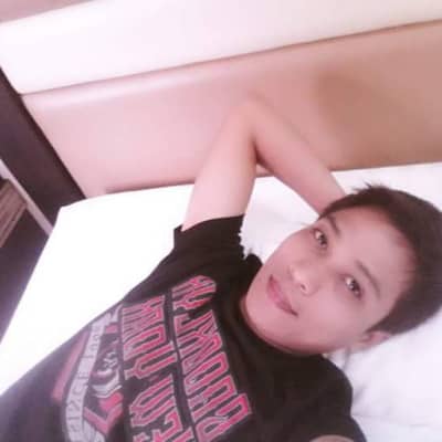 rhaine007