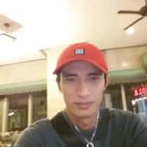 jeff