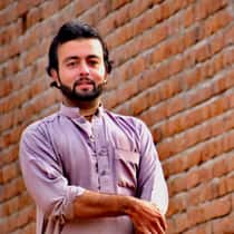 hamza