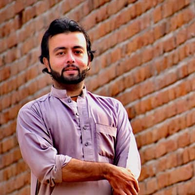 hamza