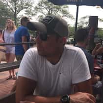 Jeff